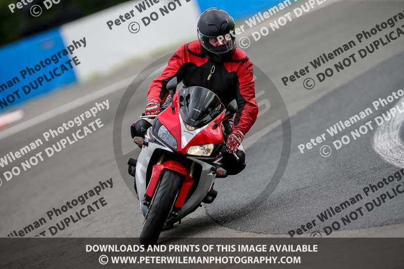 PJ Motorsport 2019;donington no limits trackday;donington park photographs;donington trackday photographs;no limits trackdays;peter wileman photography;trackday digital images;trackday photos